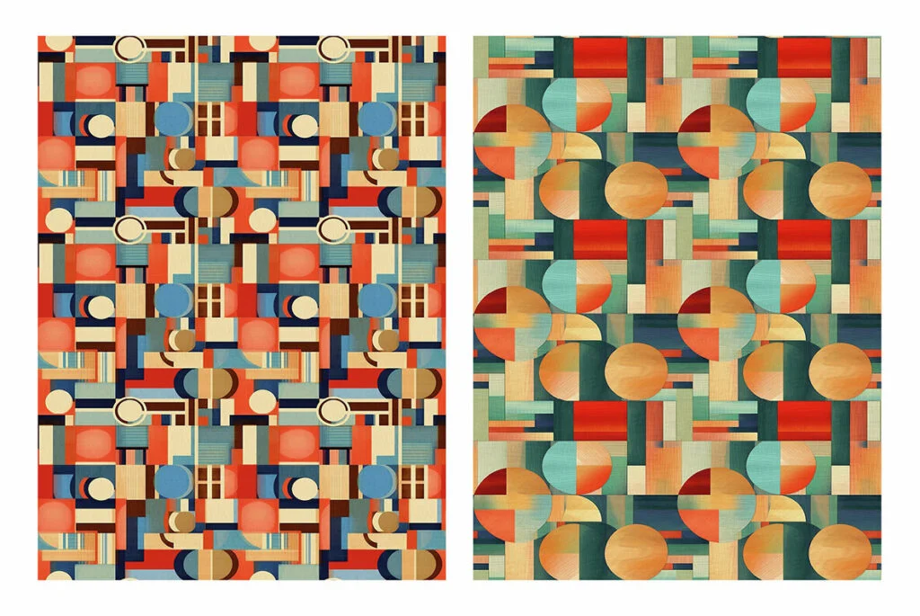 E9483_05.jpg E9483_05.jpg