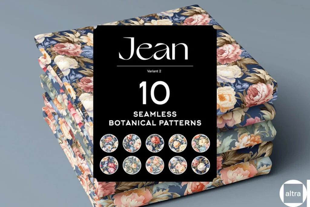 E9485_00.jpg E9485_00.jpg