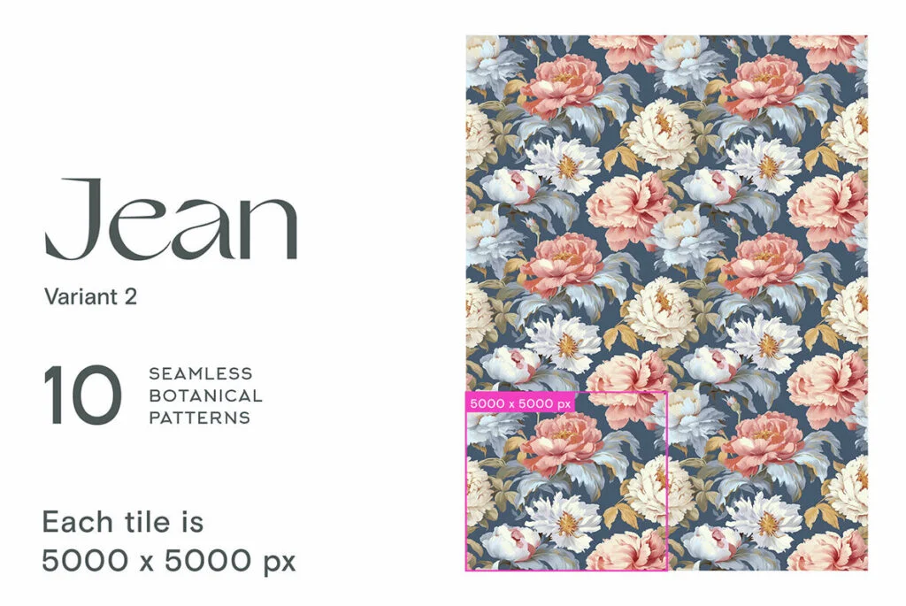 E9485_01.jpg E9485_01.jpg