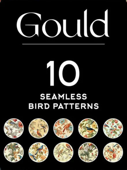 Gould Graphics - Image 6