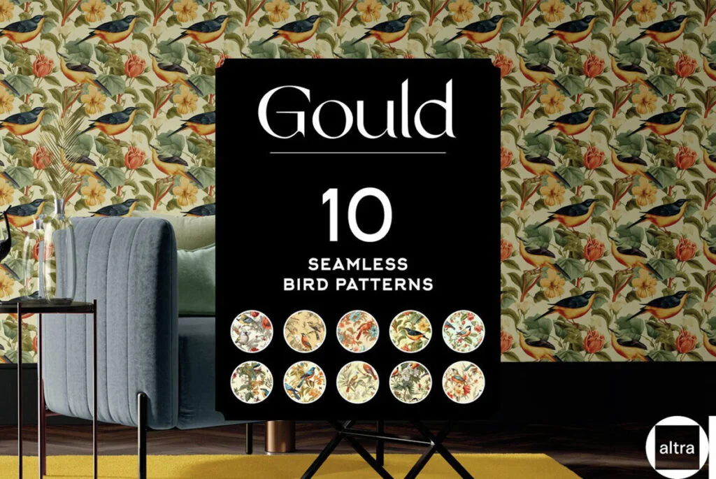 E9487_00.jpg E9487_00.jpg