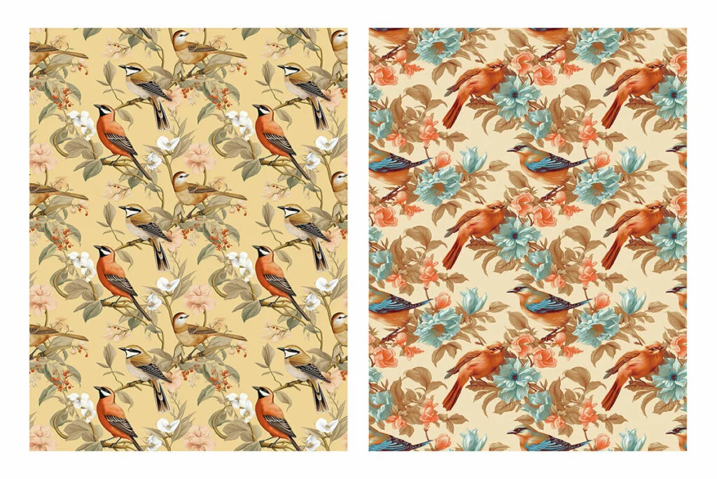 E9487_02.jpg E9487_02.jpg