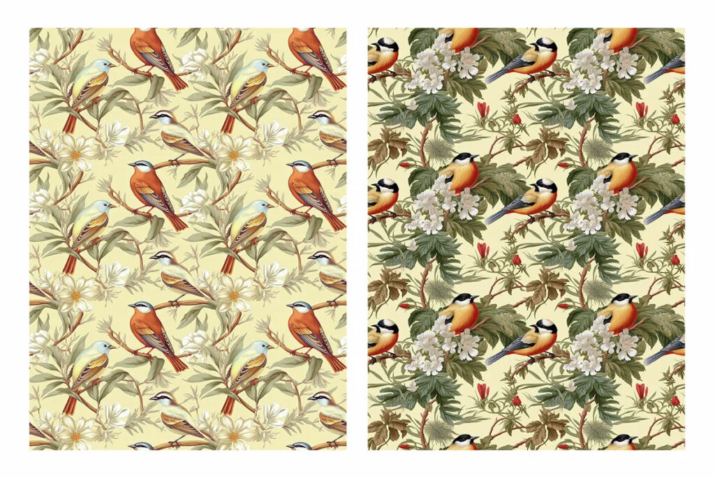 E9487_03.jpg E9487_03.jpg