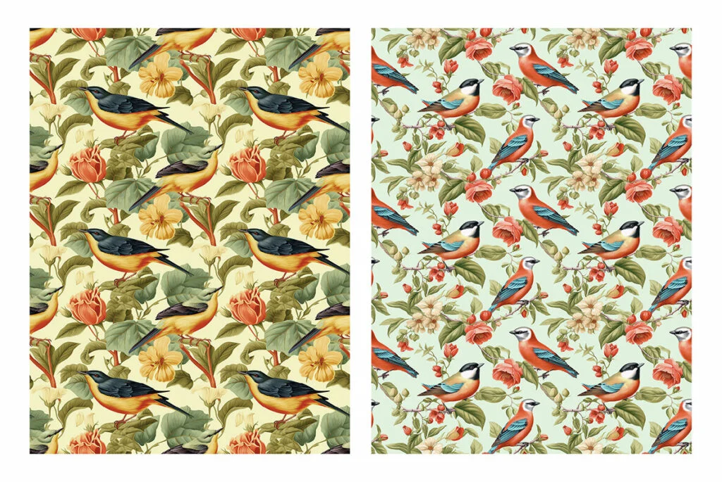 E9487_04.jpg E9487_04.jpg