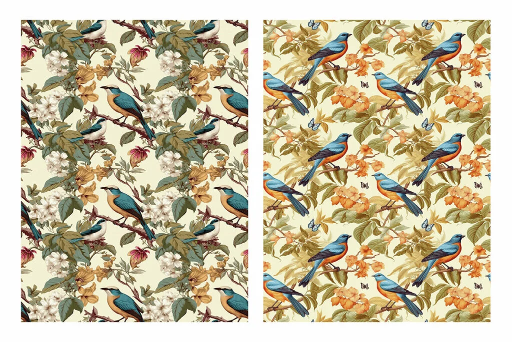 E9487_05.jpg E9487_05.jpg