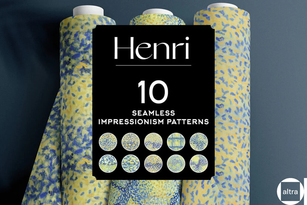 E9488_00.jpg E9488_00.jpg