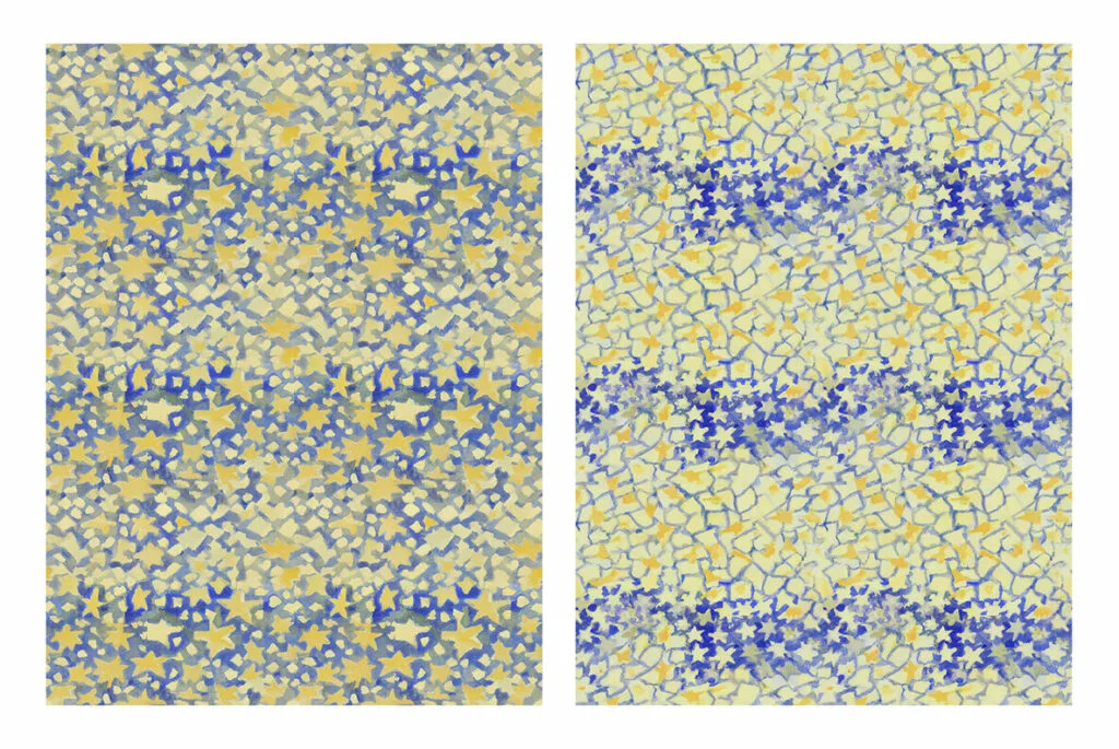 E9488_02.jpg E9488_02.jpg