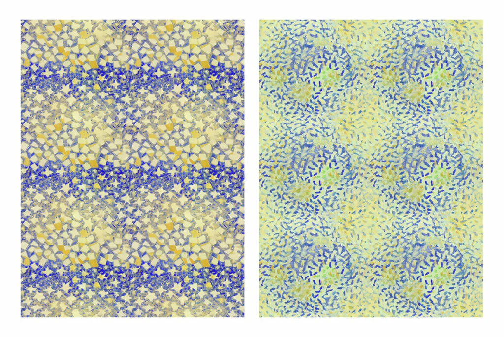 E9488_03.jpg E9488_03.jpg