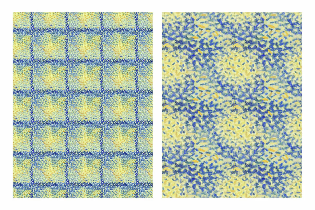 E9488_04.jpg E9488_04.jpg