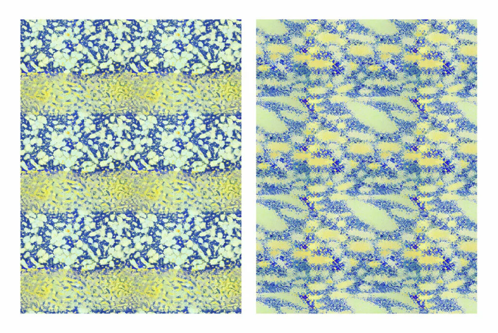 E9488_05.jpg E9488_05.jpg