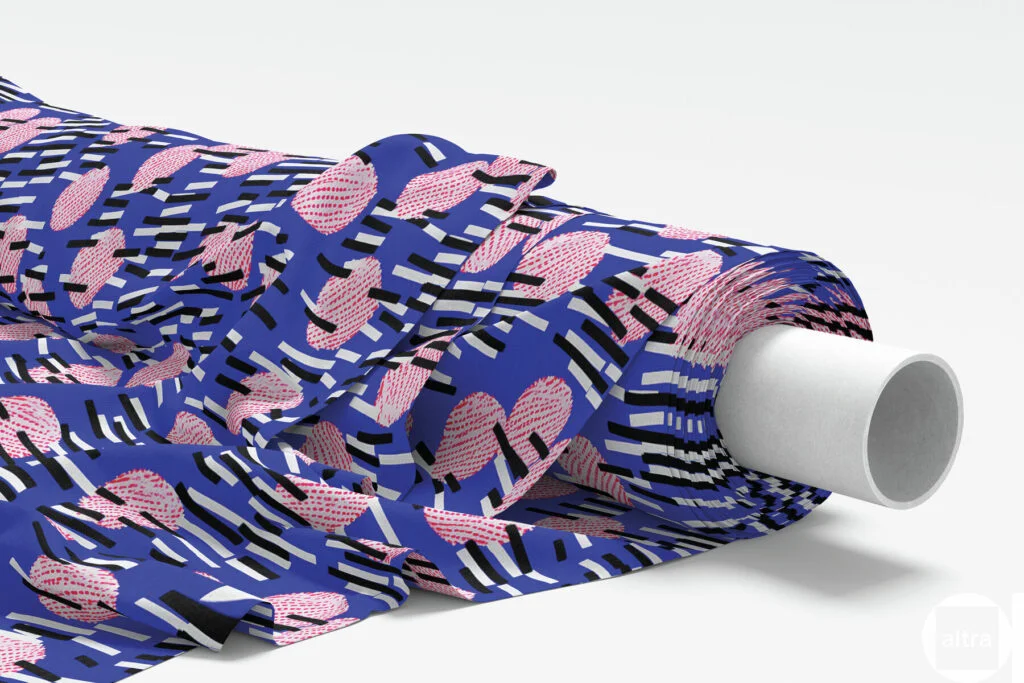 E9490_01.jpg E9490_01.jpg