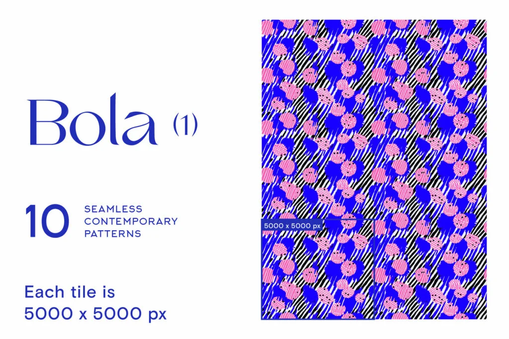 E9490_03.jpg E9490_03.jpg