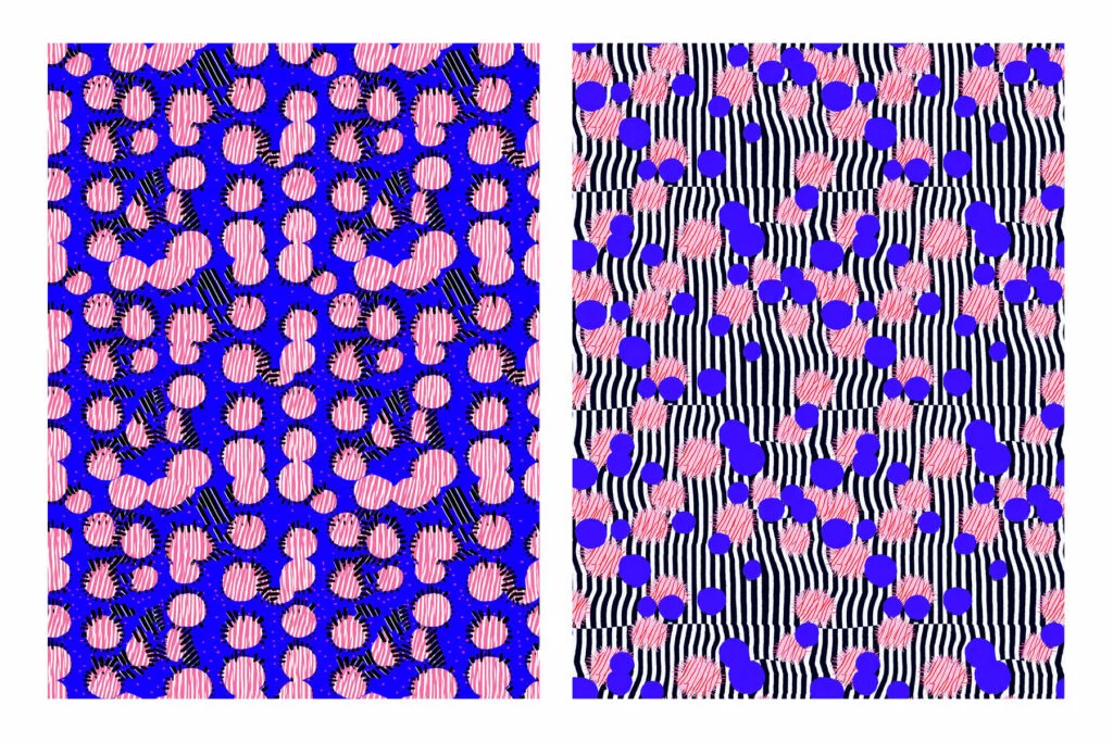 E9490_04.jpg E9490_04.jpg