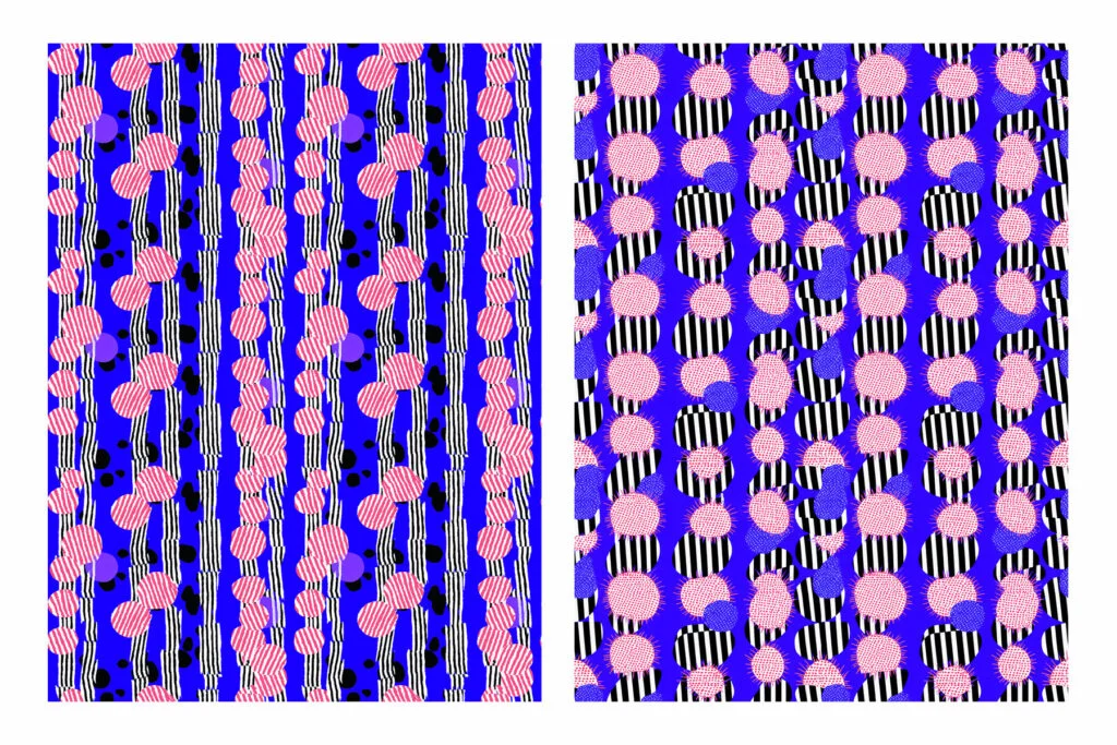 E9490_05.jpg E9490_05.jpg