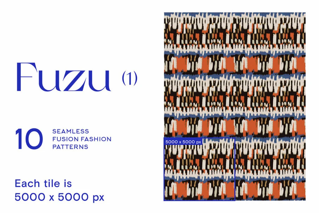 E9491_01.jpg E9491_01.jpg