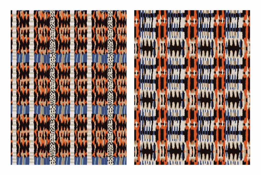 E9491_02.jpg E9491_02.jpg