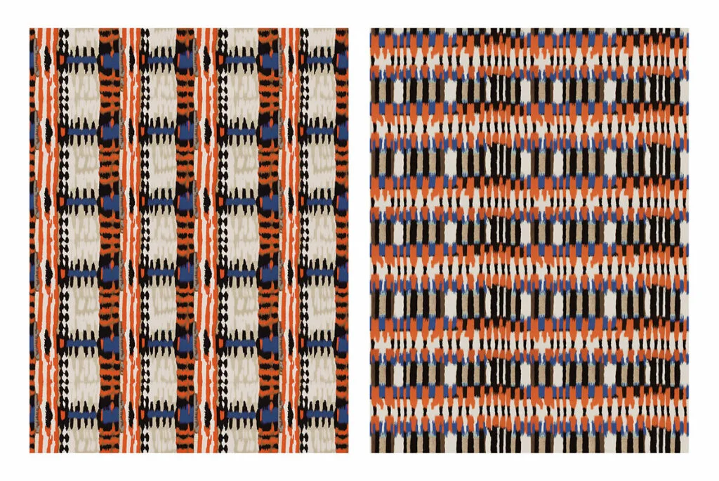 E9491_03.jpg E9491_03.jpg