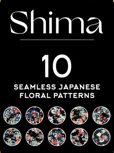 Shima Graphics - Image 9