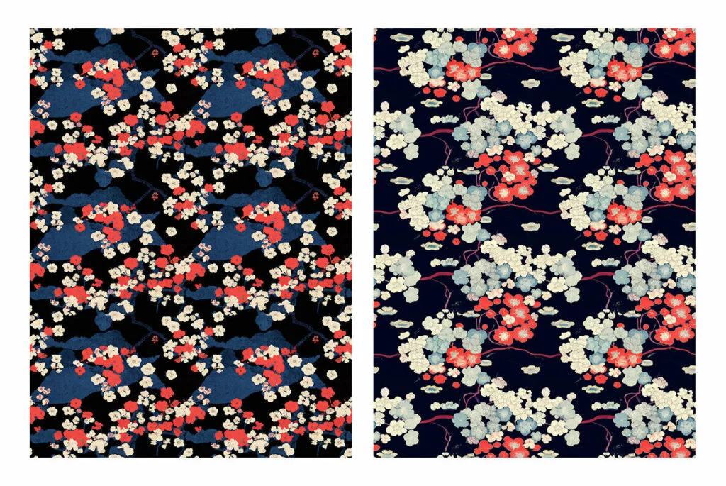 E9492_02.jpg E9492_02.jpg