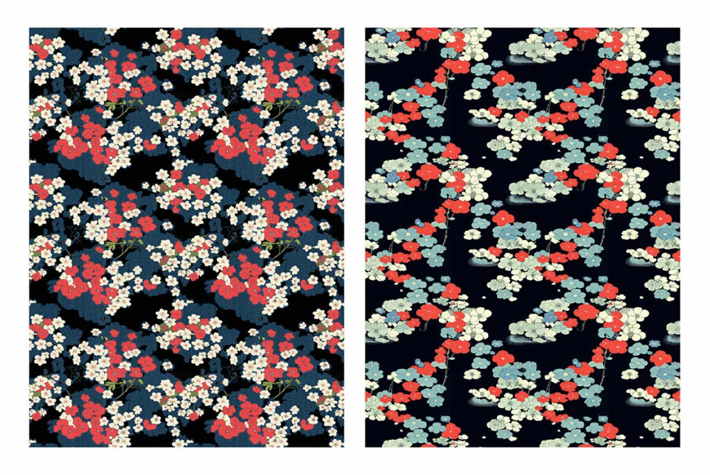 E9492_03.jpg E9492_03.jpg