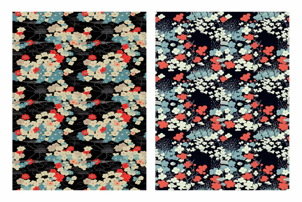 E9492_04.jpg E9492_04.jpg