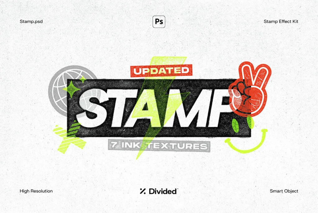 E9493_00.jpg E9493_00.jpg