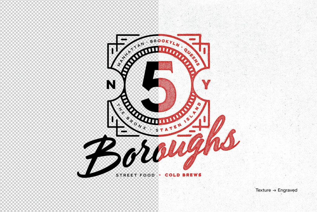 E9493_02.jpg E9493_02.jpg