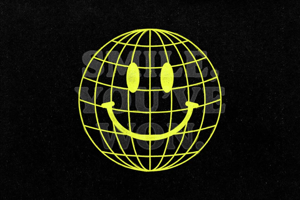 E9493_03.jpg E9493_03.jpg