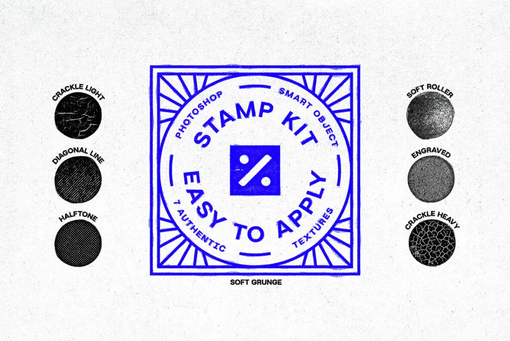 E9493_04.jpg E9493_04.jpg