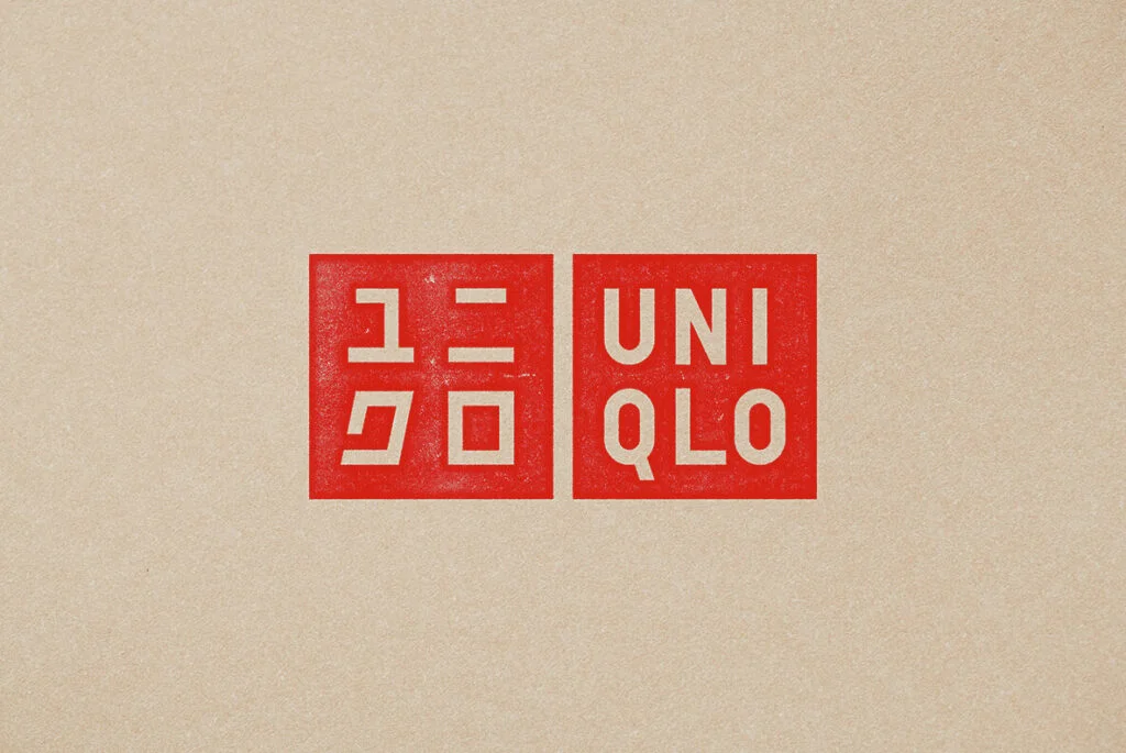 E9493_05.jpg E9493_05.jpg