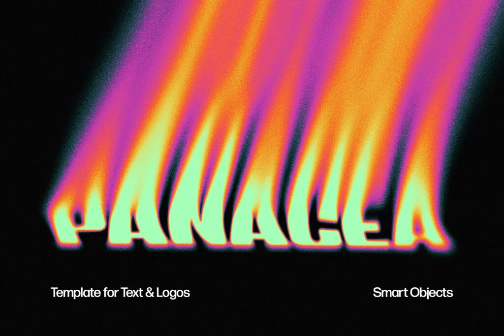 E9497_00.jpg E9497_00.jpg