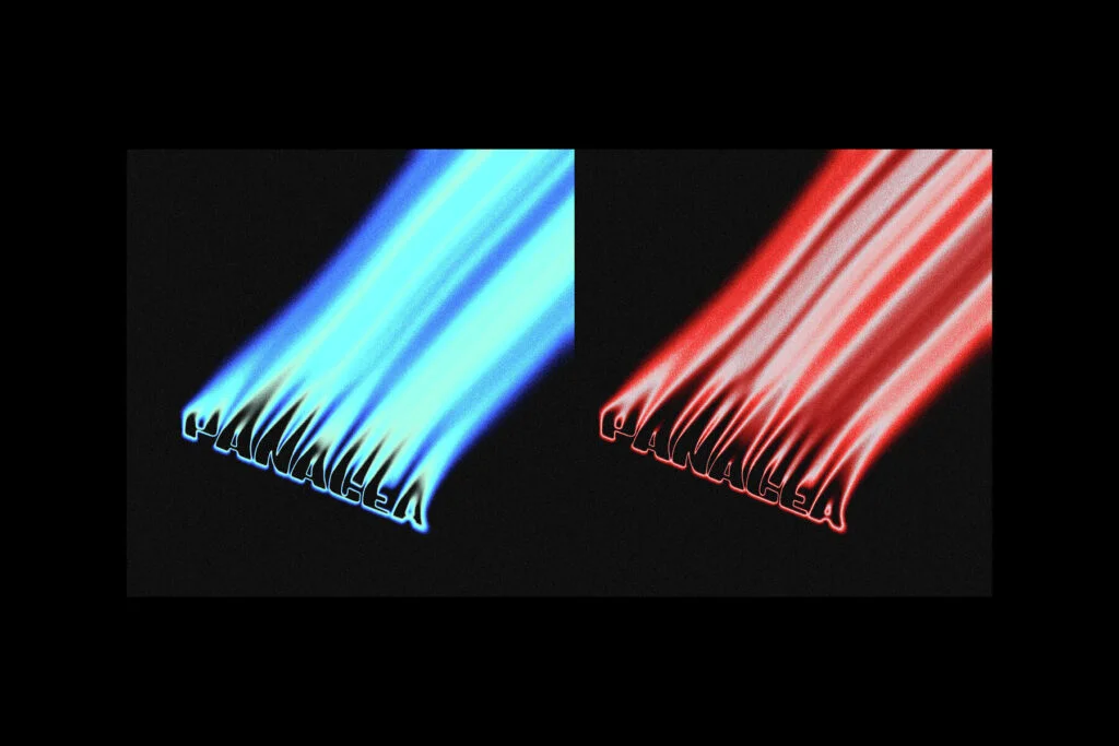 E9497_01.jpg E9497_01.jpg