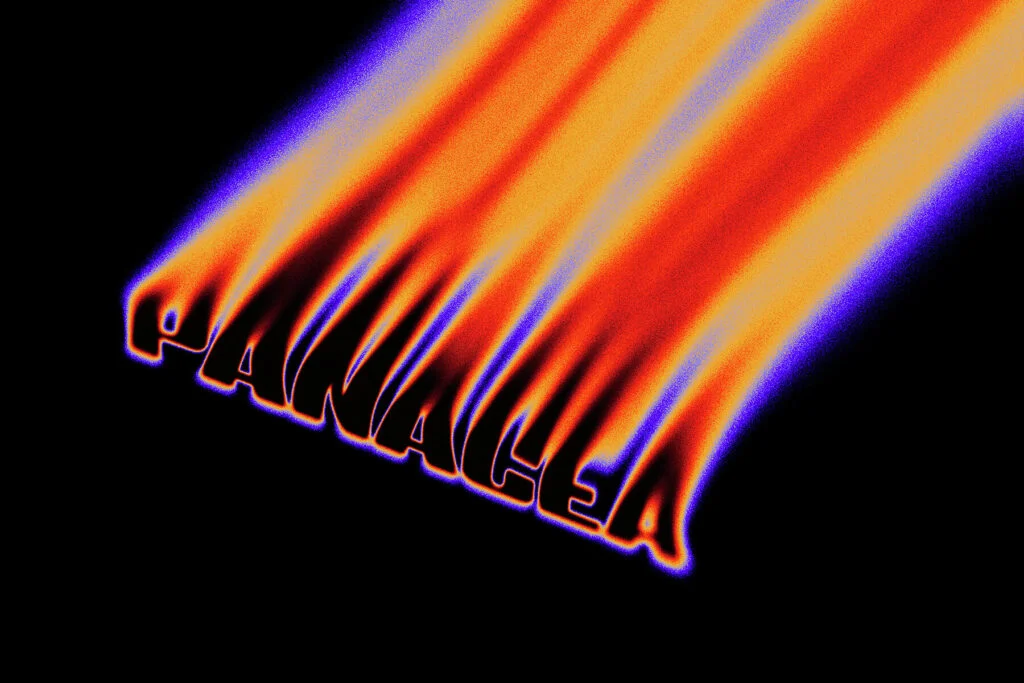 E9497_02.jpg E9497_02.jpg