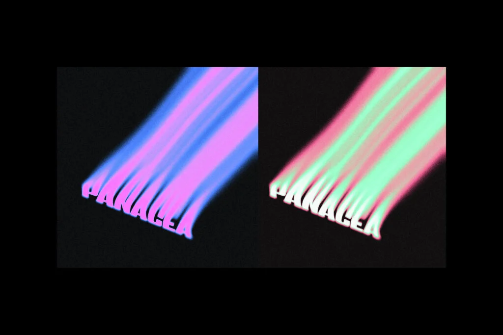 E9497_03.jpg E9497_03.jpg