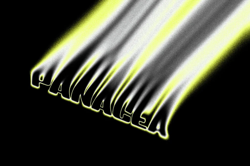 E9497_04.jpg E9497_04.jpg