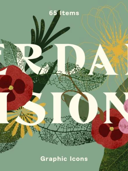 Verdant Visions Graphics - Image 8