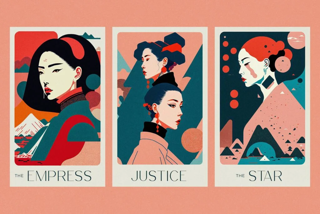 E9500_02.jpg E9500_02.jpg