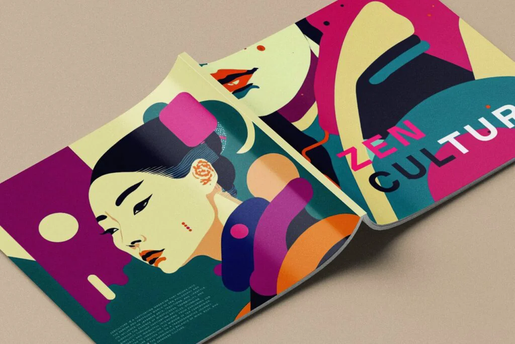 E9500_04.jpg E9500_04.jpg