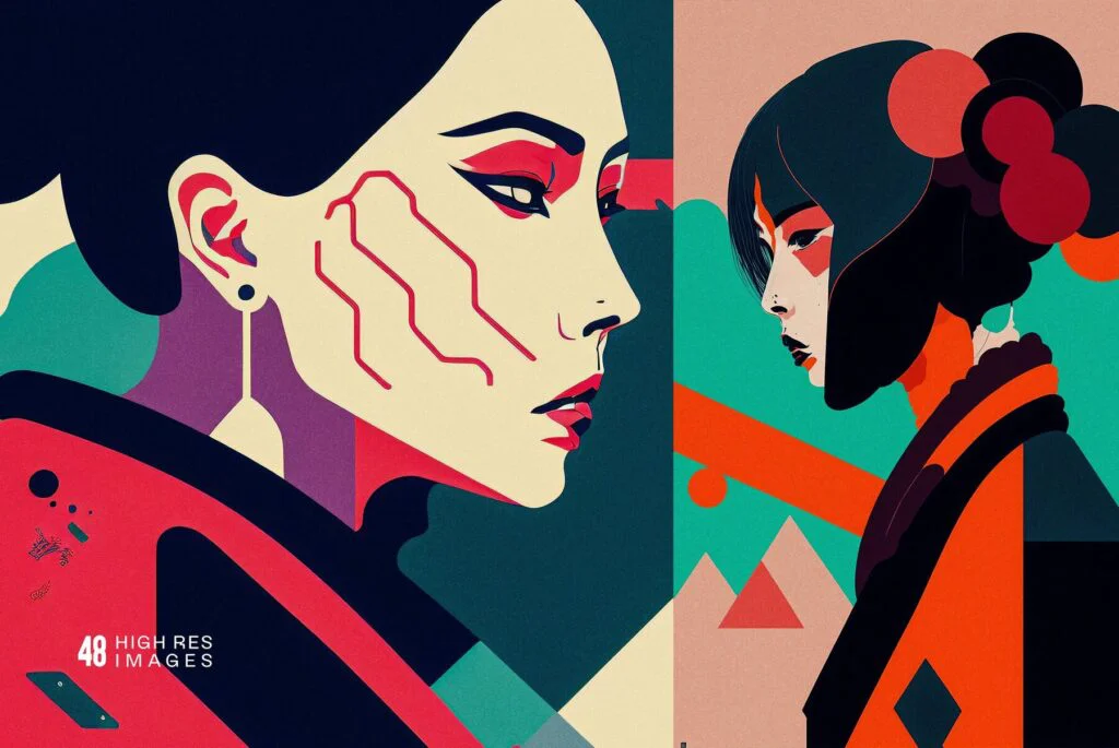 E9500_05.jpg E9500_05.jpg