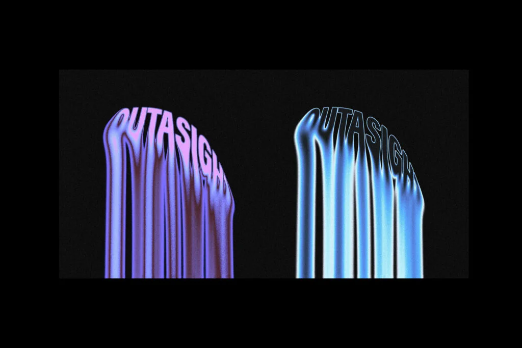 E9501_01.jpg E9501_01.jpg