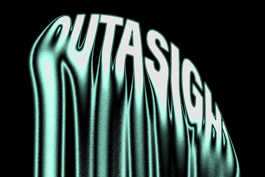 E9501_02.jpg E9501_02.jpg