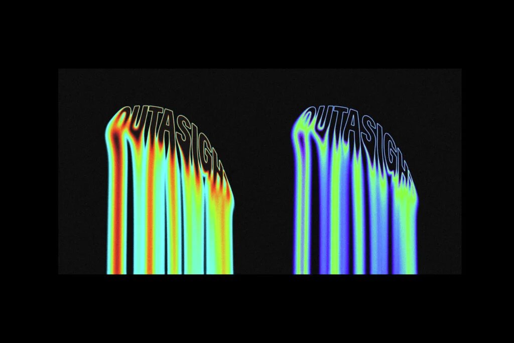 E9501_03.jpg E9501_03.jpg