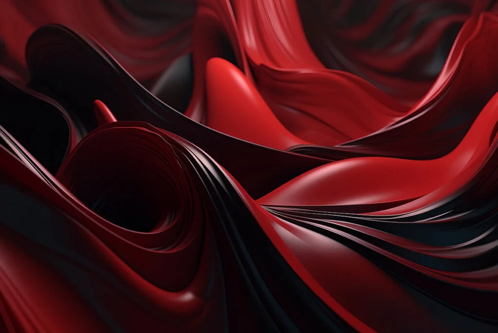 E9504_02.jpg E9504_02.jpg