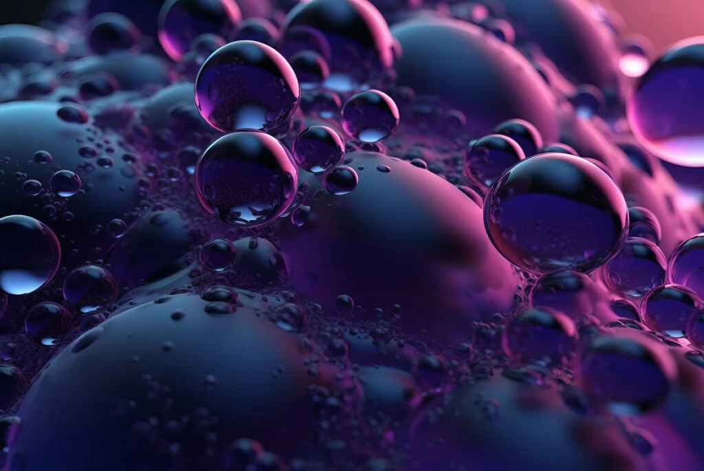 E9505_03.jpg E9505_03.jpg