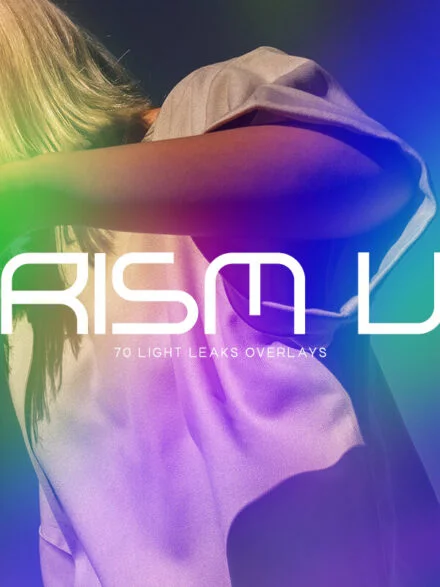 Prism V3 – Light Leaks Overlays Graphics - Image 7