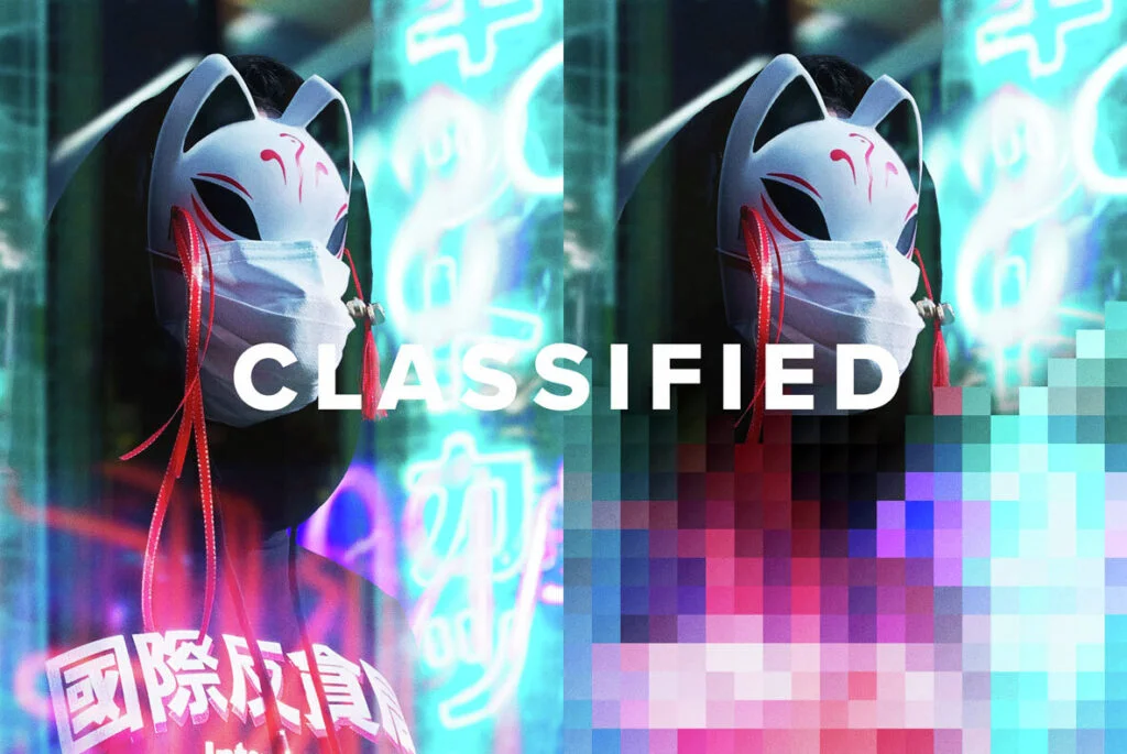 E9509_03.jpg E9509_03.jpg