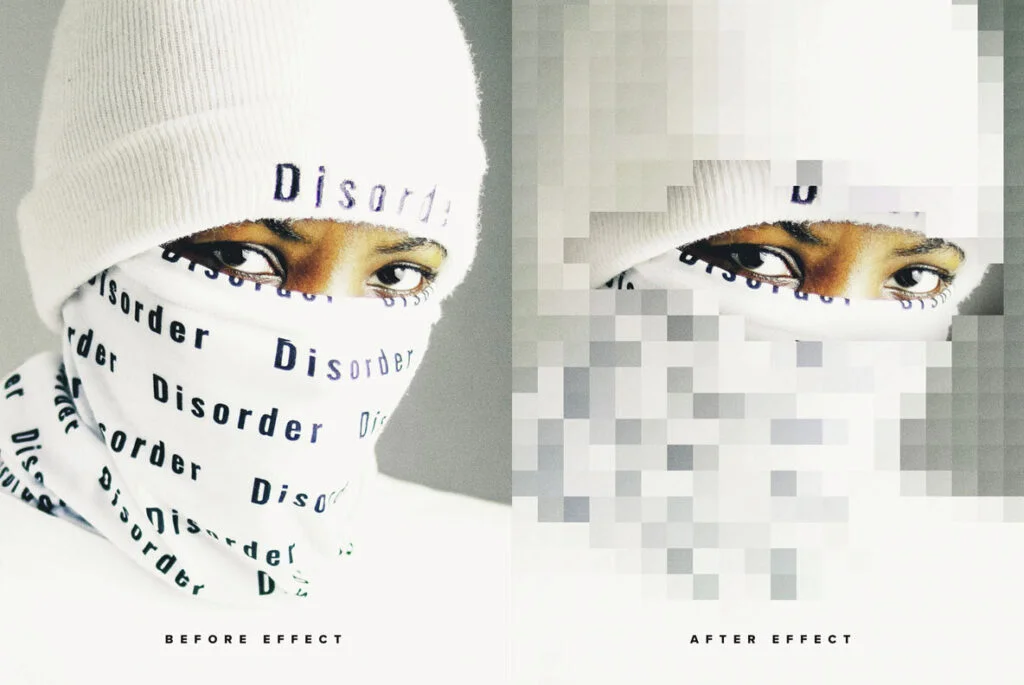 E9509_04.jpg E9509_04.jpg