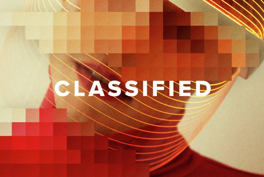 E9509_05.jpg E9509_05.jpg