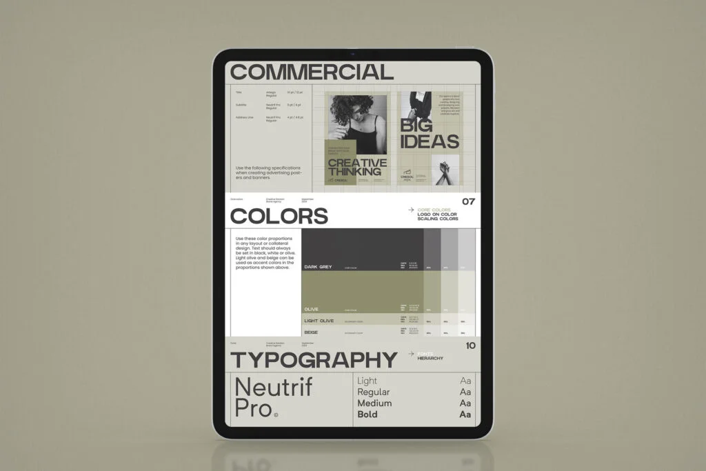 E9510_03.jpg E9510_03.jpg