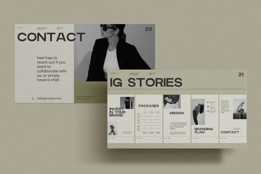 E9510_05.jpg E9510_05.jpg